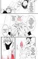 MoeDoe_CZ_p19