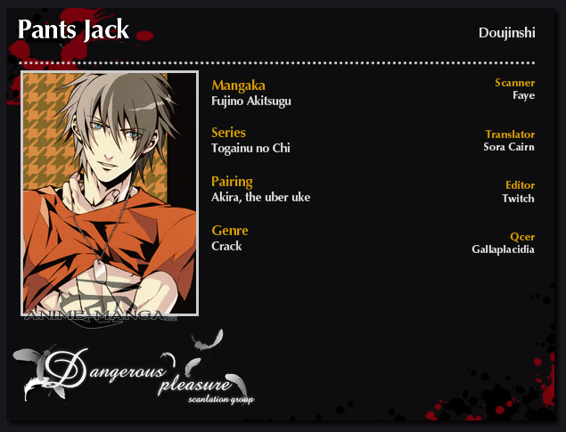 02_pants_jack_credits.jpg