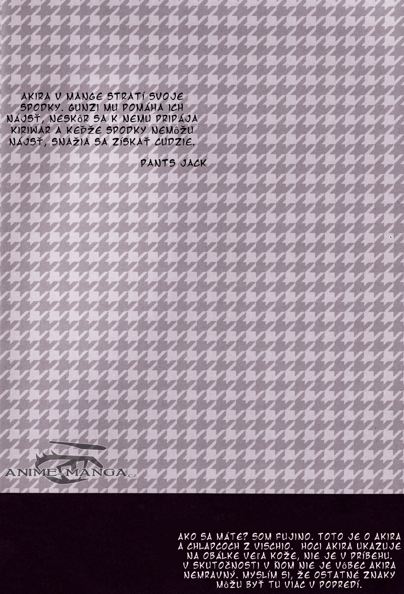 pants_jack_pg003.jpg
