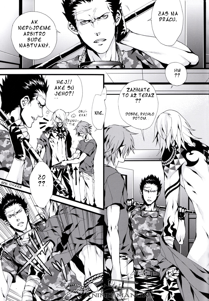 pants_jack_pg010.jpg