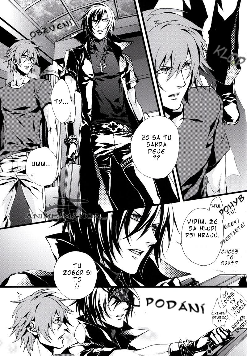 pants_jack_pg016.jpg