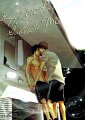 00_GabrielleMB_Artist-Yoneda_Kou