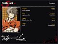 02_pants_jack_credits