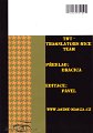 pants_jack_pg002