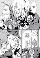 pants_jack_pg006