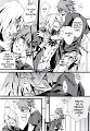 pants_jack_pg007