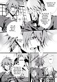 pants_jack_pg008