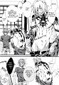 pants_jack_pg009