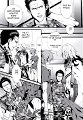 pants_jack_pg010