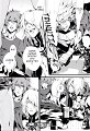 pants_jack_pg011