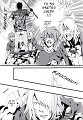 pants_jack_pg012