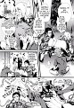 pants_jack_pg013