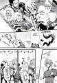 pants_jack_pg015