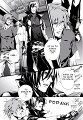 pants_jack_pg016