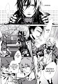 pants_jack_pg017