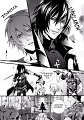 pants_jack_pg018
