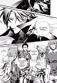pants_jack_pg019