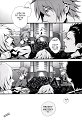 pants_jack_pg020