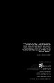 pants_jack_pg021