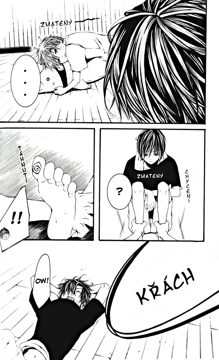 Pillow_time_CZ_p02.jpg