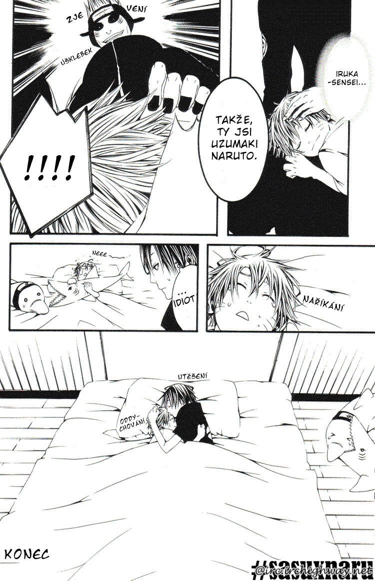 Pillow_time_CZ_p04.jpg