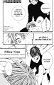 Pillow_time_CZ_p01