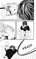 Pillow_time_CZ_p02