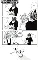 Pillow_time_CZ_p03