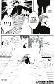 Pillow_time_CZ_p04