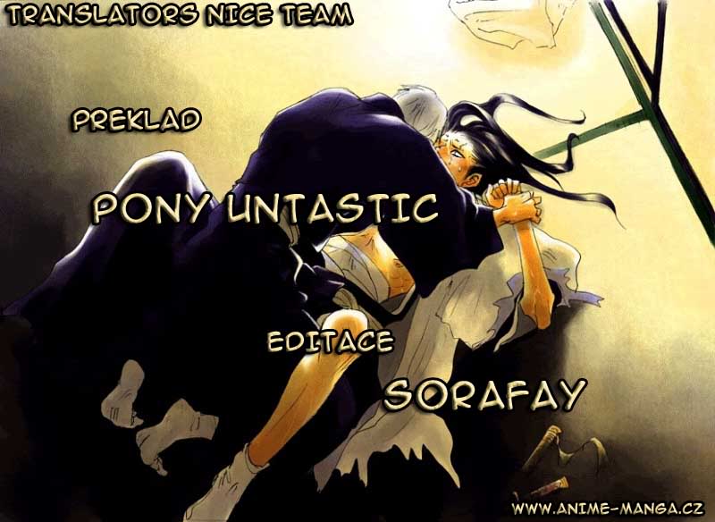 JaaBibayaoi.jpg - G4�