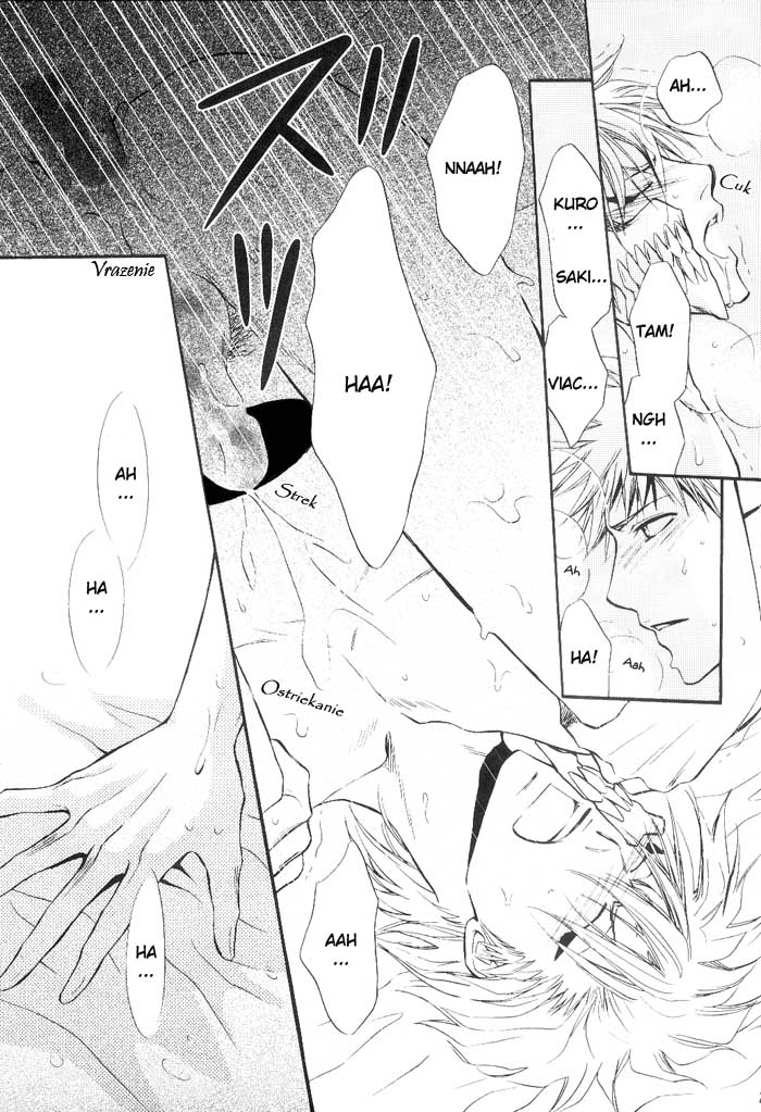 PunchiDrunkpg16.jpg