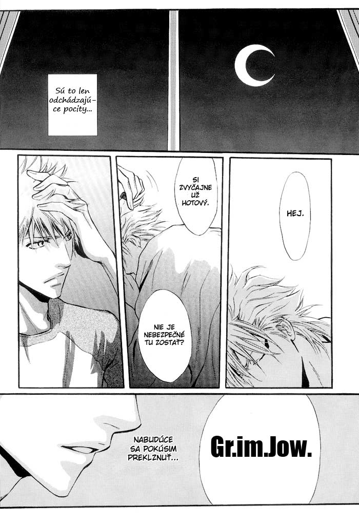 PunchiDrunkpg17.jpg