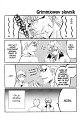 PunchiDrunkpg003
