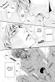 PunchiDrunkpg004