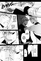 PunchiDrunkpg07