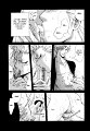 PunchiDrunkpg08