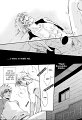 PunchiDrunkpg09