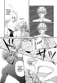 PunchiDrunkpg12