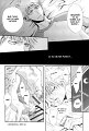 PunchiDrunkpg13
