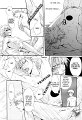 PunchiDrunkpg14
