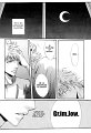 PunchiDrunkpg17