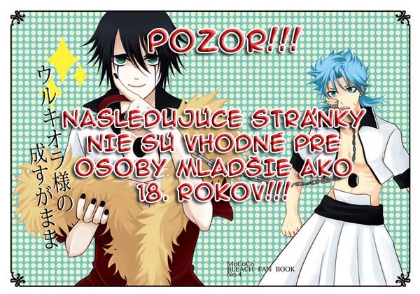 upozornenie.jpg
