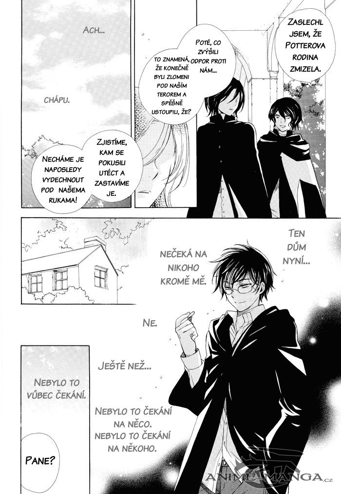 6587_1(oneshot)_FGYEL_ReplayRefrain_046.jpg