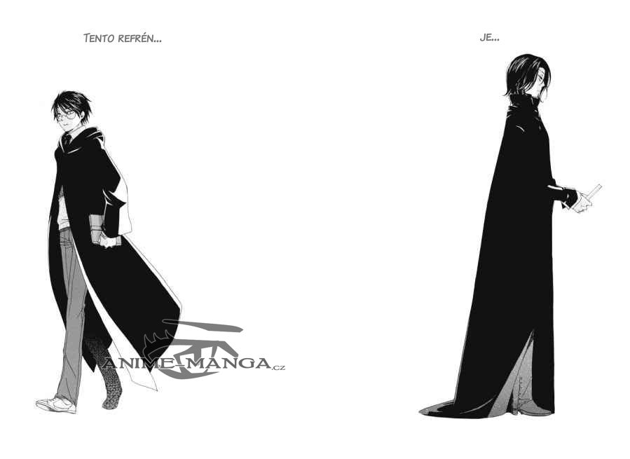 6587_1(oneshot)_FGYEL_ReplayRefrain_056-057..jpg