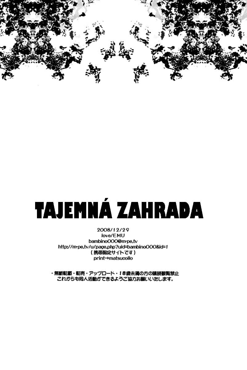 Tajemna_zahrada_str14.jpg