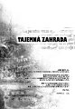 Tajemna_zahrada_str11