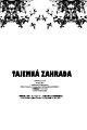 Tajemna_zahrada_str14