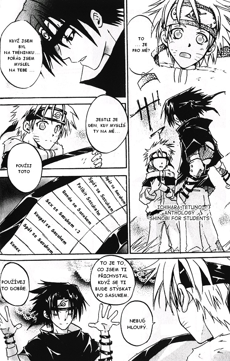 Shinobi_For_Students_CZ_p02.jpg