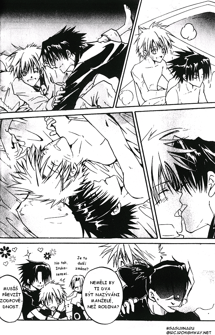 Shinobi_For_Students_CZ_p04.jpg