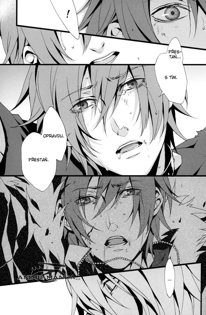 Togainu_-_Madman_Dog_Show_pg019.jpg